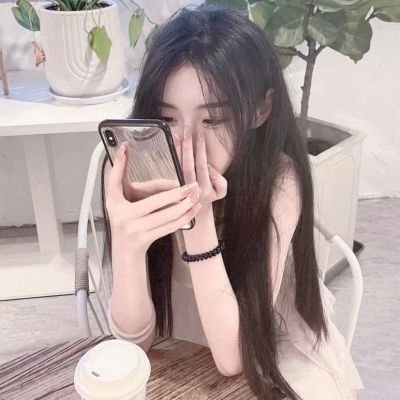 挡不住春天的笑颜 【图片】